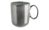 Peill+Putzler Kaffeebecher 350 ml Rimini von Peill+Putzler für 3,99 € bei Sconto SB im Angebot Peill+Putzler Kaffeebecher 350 ml Rimini von Peill+Putzler im aktuellen Sconto SB Prospekt