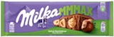 Tafelschokolade Angebote von MILKA bei Müller Hof für 2,29 €