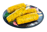 Grillmais bei EDEKA im Kisdorf Prospekt für 1,19 €