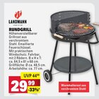 Aktuelle Grill Angebote bei E center in Stuttgart Aktuelles Rundgrill Angebot bei E center in Stuttgart ab 29,99 €