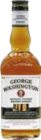 Bourbon Whiskey Angebote von George Washington bei EDEKA Memmingen für 7,99 €