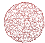 Gifi Ronquerolles - Promo Set de table Promo Set de table à 1,49 € dans le catalogue Gifi à Ronquerolles