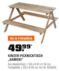 Angebot im OBI Bad Füssing Prospekt OBI Bad Füssing Prospekt mit im Angebot für 49,99 €