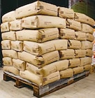 Zement Angebote bei BayWa Bau- und Gartenmärkte Nürnberg für 4,49 €