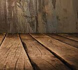 Laugenbrezel im Marktkauf Prospekt Laugenbrezel von Backshop im aktuellen Marktkauf Prospekt für 0,29 €