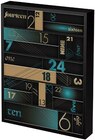 Erotischer Adventskalender de luxe im Angebot bei Penny-Markt in Homburg Erotischer Adventskalender de luxe Angebote von EIS bei Penny-Markt Homburg für 59,00 €