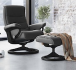 Relaxsessel bei BRAUN Möbel-Center im Freudenstadt Prospekt für 1.599,00 €