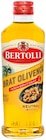 Penny - Brat-Olivenöl Angebot im Prospekt Brat-Olivenöl bei Penny im Prospekt "" für 5,49 €