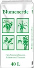 Aktuelle Blumenerde Angebote bei ZG Raiffeisen in Karlsruhe Aktuelles Blumenerde Angebot bei ZG Raiffeisen in Karlsruhe ab 4,49 €
