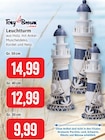 Leuchtturm bei Kaufhaus Stolz im Prospekt "" für 9,99 €