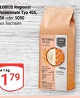 Weizenmehl Typ 405 bei GLOBUS im Jena Prospekt für 1,79 €