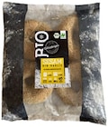 Bio Baglie im Angebot bei REWE in Hanau Bio Baglie Angebote von Herzberger bei REWE Hanau für 1,99 €