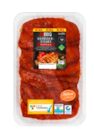 BBQ Hähnchensteaks Angebote bei ALDI SÜD Heilbronn für 8,99 €