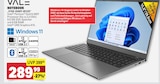 V15D-6500Y-8512D im Angebot bei Marktkauf in Ludwigsburg V15D-6500Y-8512D Angebote von VALE bei Marktkauf Ludwigsburg für 289,99 €