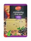 Käsescheiben von Sol & Mar im aktuellen Lidl Prospekt für 1,99 €