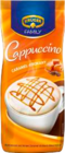 Aktuelle Kaffee Angebote bei EDEKA in Seevetal Aktuelles Cappuccino Angebot bei EDEKA in Seevetal ab 2,99 €