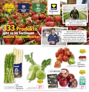 Äpfel im Marktkauf Prospekt in Filderstadt Aktueller Marktkauf Prospekt mit Äpfel, "Aktuelle Angebote", Seite 7