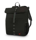 Rolltop-Rucksack im Angebot bei E center in Ravensburg Rolltop-Rucksack Angebote bei E center Ravensburg für 29,99 €