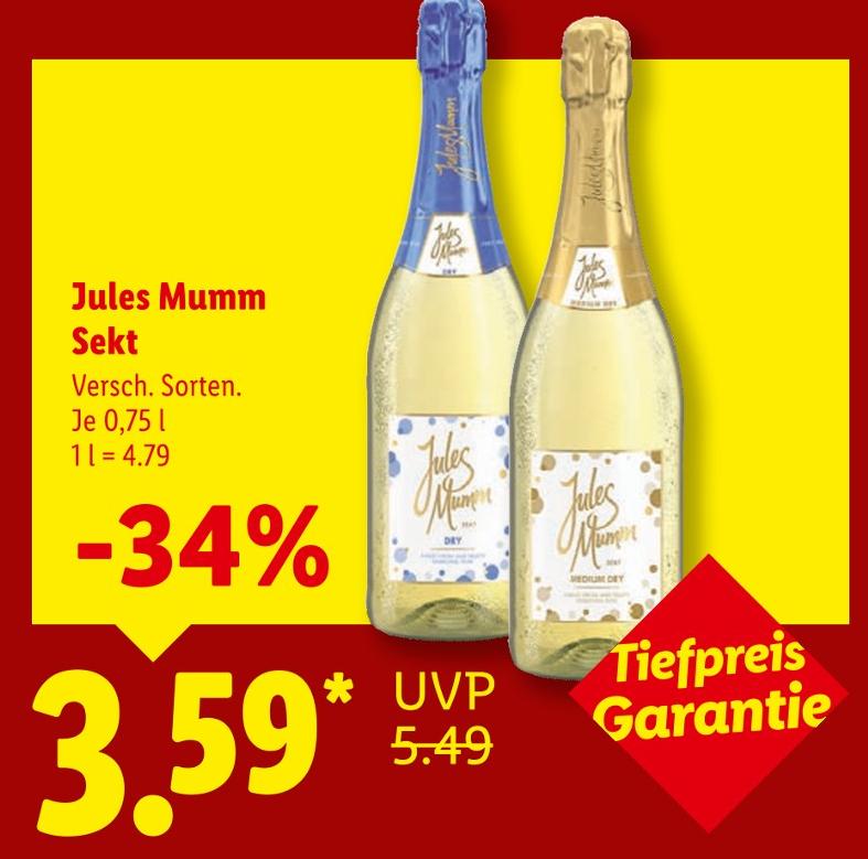 Sekt