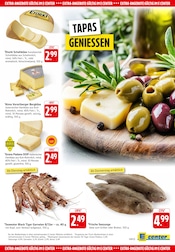 Schafskäse im E center Prospekt in Stuttgart Aktueller E center Prospekt mit Schafskäse, "Aktuelle Angebote", Seite 33