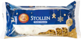 Butter-Mandel Stollen im Angebot bei Netto Marken-Discount in Erlangen Butter-Mandel Stollen Angebote von Santa Claus Town bei Netto Marken-Discount Erlangen für 4,99 €