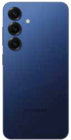 Aktuelle Handy Angebote bei expert in Bremerhaven Aktuelles Galaxy S25 5G Angebot bei expert in Bremerhaven ab 49,00 €