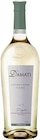 Aktuelle Merlot Angebote bei Penny in Bielefeld Aktuelles D‘AMATI IGP Angebot bei Penny in Bielefeld ab 2,99 €