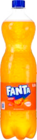 Aktuelles Cola Angebot bei EDEKA in Norderstedt ab 1,00 €
