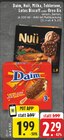 Aktuelle Milka Angebote bei E center in Mönchengladbach Aktuelles Daim Angebot bei E center in Mönchengladbach ab 1,99 €