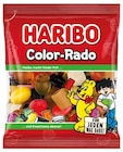 Fruchtgummi im Angebot bei EDEKA in Münster Fruchtgummi Angebote von Haribo bei EDEKA Münster für 0,79 €