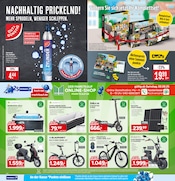 Camping im Marktkauf Prospekt in Kirchheim Aktueller Marktkauf Prospekt mit Camping, "Aktuelle Angebote", Seite 30