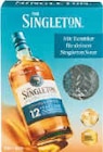 Single Malt Scotch Whisky of Dufftown Angebote von The Singleton bei Netto Marken-Discount Bad Oeynhausen für 22,99 €