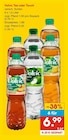 Netto Marken-Discount Schaafheim - Tee oder Touch Angebot im Prospekt Tee oder Touch bei Netto Marken-Discount im Schaafheim Prospekt für 1,89 €