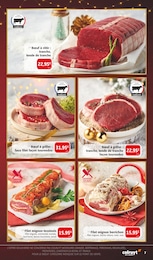 Prix et réduction Plat dans le prospectus Colruyt en cours Offre Plat dans le catalogue Colruyt du moment à la page 7