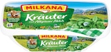 Kräuter mit Allgäuer Milch Angebote von MILKANA bei Kaufland Wuppertal für 1,49 €