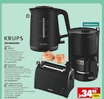 Aktuelle Wasserkocher Angebote bei Marktkauf in Heilbronn Aktuelles Toaster Angebot bei Marktkauf in Heilbronn ab 34,99 €