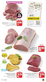 Aktueller E center Prospekt mit Gulasch, "Aktuelle Angebote", Seite 5