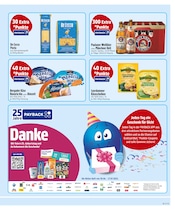 Käse im EDEKA Prospekt in Passau Aktueller EDEKA Prospekt mit Käse, "Deine PAYBACK Vorteile", Seite 5