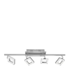 LED-STRAHLER 67,5/8/19 cm Angebote von Novel bei XXXLutz Möbelhäuser Erkrath für 69,00 €