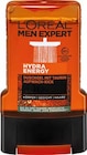Dusche Angebote von L'Oreal Men Expert bei Netto Marken-Discount Saarbrücken für 1,79 €
