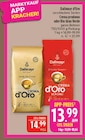 Aktuelle Dallmayr Angebote bei Marktkauf in Fürth Aktuelles Crema d'Oro Angebot bei Marktkauf in Fürth ab 13,99 €