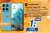 Aktuelle Smartphone Angebote bei expert in Leipzig Aktuelles edge 60 fusion Angebot bei expert in Leipzig ab 1,00 €