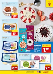 Tasse im Netto Marken-Discount Prospekt in Freiburg Aktueller Netto Marken-Discount Prospekt mit Tasse, "Aktuelle Angebote", Seite 23