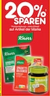 20% Rabatt bei Netto Marken-Discount im Prospekt "" für 