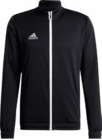 Trainingsjacke „Entrada“ im Angebot bei Netto Marken-Discount in Nordhausen Trainingsjacke „Entrada“ Angebote von adidas bei Netto Marken-Discount Nordhausen für 24,99 €