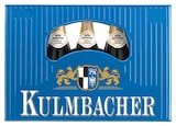 Kulmbacher Edelherb Angebote bei REWE Hof für 10,99 €
