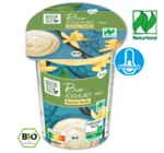 Bio Fruchtjoghurt im Angebot bei Penny in Ravensburg Bio Fruchtjoghurt Angebote von Naturgut bei Penny Ravensburg für 1,19 €
