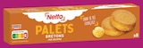 Palets bretons - NETTO dans le catalogue Netto