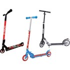 SUR TOUTES LES TROTTINETTES 2 ROUES - TOPLIFE - Carrefour à Versailles SUR TOUTES LES TROTTINETTES 2 ROUES - TOPLIFE en promo chez Carrefour Versailles