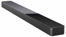Soundbar 700 mit Bass Module 700 Soundbar-/Subwoofer-Set bei Media-Markt in Hameln Soundbar 700 mit Bass Module 700 Soundbar-/Subwoofer-Set im Angebot bei Media-Markt Hameln für 1.249,00 €
